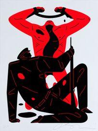 https://cdn.fairart.io/thumbnail_Cleon_Peterson_The_Collaborator_White_1_2d92b6e658.jpg - 0