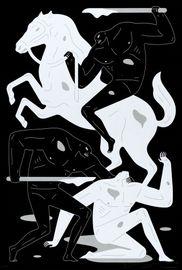 https://cdn.fairart.io/thumbnail_Cleon_Peterson_The_Dark_Rider_Silver_1_2167aad4ff.jpg - 0