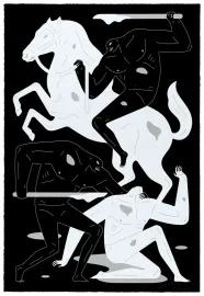 https://cdn.fairart.io/thumbnail_Cleon_Peterson_The_Dark_Rider_Silver_2_e28dc272ad.webp - 1