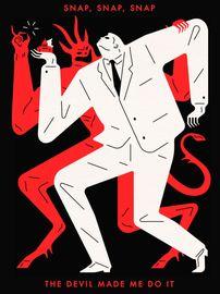 https://cdn.fairart.io/thumbnail_Cleon_Peterson_The_Devil_Made_Me_Do_It_1_7971e8c5de.jpg - 0