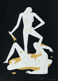 https://cdn.fairart.io/thumbnail_Cleon_Peterson_The_Naked_Woman_Man_Black_1_51bc8609b9.jpg - 0