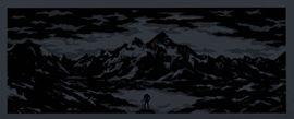 https://cdn.fairart.io/thumbnail_Cleon_Peterson_The_Reflection_Black_1_4fb21ad44a.jpeg - 0