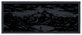 https://cdn.fairart.io/thumbnail_Cleon_Peterson_The_Reflection_Black_2_918da29ada.jpeg - 1