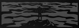 https://cdn.fairart.io/thumbnail_Cleon_Peterson_The_Seeker_Black_1_4d09d9d324.jpeg - 0