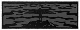 https://cdn.fairart.io/thumbnail_Cleon_Peterson_The_Seeker_Black_2_1c31444052.jpeg - 1