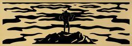 https://cdn.fairart.io/thumbnail_Cleon_Peterson_The_Seeker_Gold_1_f53bbe3d19.jpeg - 0