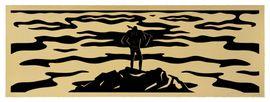 https://cdn.fairart.io/thumbnail_Cleon_Peterson_The_Seeker_Gold_2_1ff27792fc.jpeg - 1