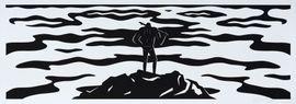https://cdn.fairart.io/thumbnail_Cleon_Peterson_The_Seeker_White_1_c29fd9f306.jpeg - 0