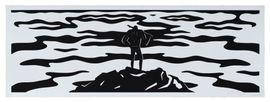 https://cdn.fairart.io/thumbnail_Cleon_Peterson_The_Seeker_White_2_2d4e6b2004.jpeg - 1