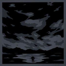 https://cdn.fairart.io/thumbnail_Cleon_Peterson_The_Sublime_Black_Black_1_99455003ec.jpg - 0