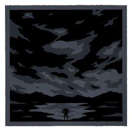 https://cdn.fairart.io/thumbnail_Cleon_Peterson_The_Sublime_Black_Black_2_7bc6c71f15.jpeg - 1