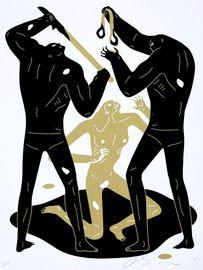 https://cdn.fairart.io/thumbnail_Cleon_Peterson_To_Sway_Minds_1_ce2e510d17.jpeg - 0