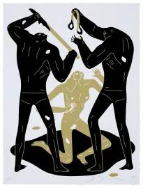 https://cdn.fairart.io/thumbnail_Cleon_Peterson_To_Sway_Minds_2_1f72ab7095.webp - 1