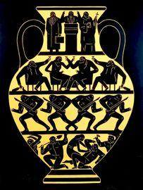 https://cdn.fairart.io/thumbnail_Cleon_Peterson_Trump_2017_Black_1_e949c72866.jpg - 0