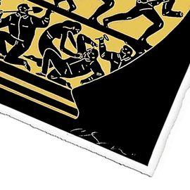 https://cdn.fairart.io/thumbnail_Cleon_Peterson_Trump_2017_Black_2_947e69489f.jpeg - 1
