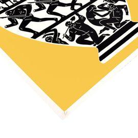 https://cdn.fairart.io/thumbnail_Cleon_Peterson_Trump_2017_Gold_2_17ab8f049e.jpeg - 1