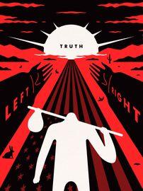 https://cdn.fairart.io/thumbnail_Cleon_Peterson_Truth_What_Have_We_Lost_1_98c8c7dd3c.jpg - 0