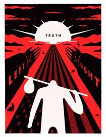 https://cdn.fairart.io/thumbnail_Cleon_Peterson_Truth_What_Have_We_Lost_2_5cafda2042.jpg - 1