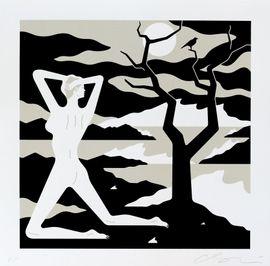 https://cdn.fairart.io/thumbnail_Cleon_Peterson_WASTELAND_Bone_1_27006c576b.jpg - 0