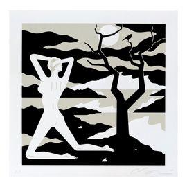 https://cdn.fairart.io/thumbnail_Cleon_Peterson_WASTELAND_Bone_2_d1222bace3.jpg - 1