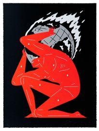 https://cdn.fairart.io/thumbnail_Cleon_Peterson_World_On_Fire_Large_Format_Black_2_75651cd265.jpeg - 1
