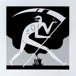 https://cdn.fairart.io/thumbnail_Cleon_Peterson_You_Reaper_You_Shower_White_1_bbfa43d699.jpeg - 0