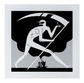 https://cdn.fairart.io/thumbnail_Cleon_Peterson_You_Reaper_You_Shower_White_2_8d3c67294c.jpeg - 1