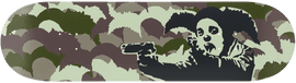 https://cdn.fairart.io/thumbnail_Clown_Skateboards_21_Gun_Salute_Notorious_1_c25af6cfb9.png - 0