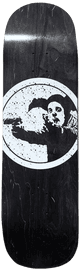 Artwork - Clown Pool Board