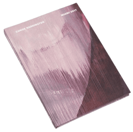 Miami Book