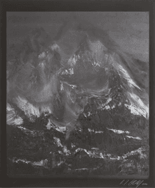 Artwork - Nevertheless #20