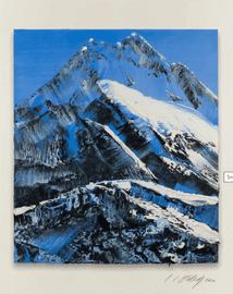 Artwork - Nevertheless #9