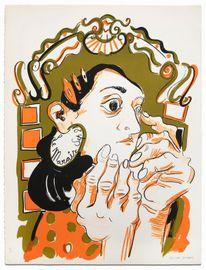 https://cdn.fairart.io/thumbnail_Cristina_Ban_Ban_Le_Marais_Set_of_3_Prints_3_6ce297dc71.jpg - 2