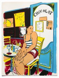 https://cdn.fairart.io/thumbnail_Cristina_Ban_Ban_Le_Marais_Set_of_3_Prints_4_c5ee30f693.jpg - 3