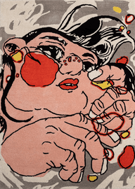 https://cdn.fairart.io/thumbnail_Cristina_Ban_Ban_Pepa_1_44699cc5b0.png - 0