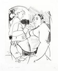 https://cdn.fairart.io/thumbnail_Cristina_Ban_Ban_Two_Women_1_ac1755fdcc.jpeg - 0