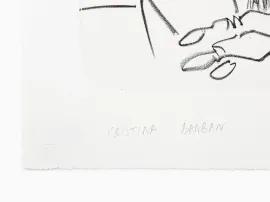https://cdn.fairart.io/thumbnail_Cristina_Ban_Ban_Two_Women_2_08733f72c9.webp - 1
