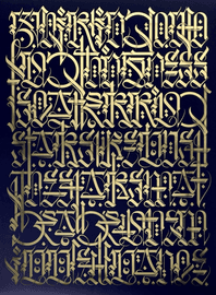 Artwork - Rumi