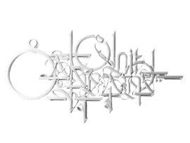 Artwork - Sat Chit Ananda