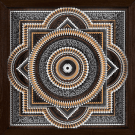 Artwork - The Great Spirit