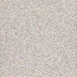 Artwork - 10,000 On-Chain
