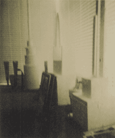 Artwork - Studio Lexington
