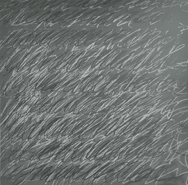 Artwork - Untitled, From On the Bowery
