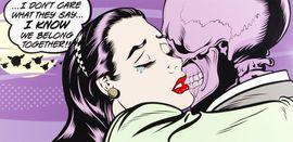 https://cdn.fairart.io/thumbnail_D_Face_Careless_Whispers_1_371645ecd3.jpeg - 0