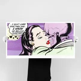 https://cdn.fairart.io/thumbnail_D_Face_Careless_Whispers_2_c54071a6d7.webp - 1