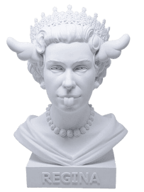 https://cdn.fairart.io/thumbnail_D_Face_Dog_Save_The_Queen_Sculpture_1_48b9c6296a.png - 0