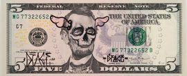 In Dog We Trust