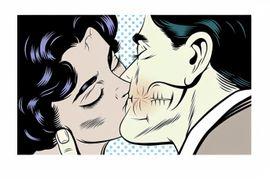 Love Bites