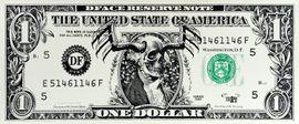 United State Of America (PP)