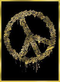 What Wars Are For
